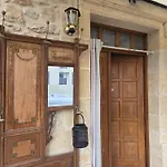 بيت للعطل Domaine Le Lima, Maison Spacieuse, Entre Saint-emilion Et Bordeaux *