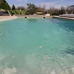Domaine Le Lima, Maison Spacieuse, Entre Saint-emilion Et Bordeaux